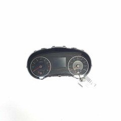 2021 KIA STINGER Instrmnt Cluster 94001 J5371