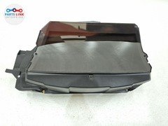 2021 LEXUS LS500 DASH HEADS UP DISPLAY HUD PROJECTOR 83108-50061 LS500h
