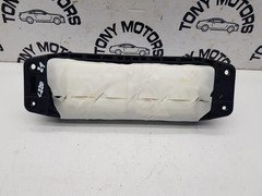 2021 MERCEDES C CLASS W205 LEFT PASSENGER N/S DASHBOARD A!R BAG OEM A2058600500