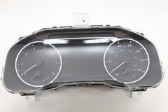 2021 NISSAN ROGUE DASHBOARD SPEEDOMETER INSTRUMENT CLUSTER OEM 248106RR2A