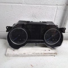 2021 VENZA  OEM SPEEDOMETER SPEEDO OEM ID # 838004D680