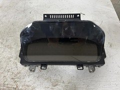 2021 VOLVO XC90 Digital Speedometer OEM Part Number 32311442AA