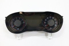 2022 - 2023 DODGE CHALLENGER 3.6L INSTRUMENT CLUSTER SPEEDOMETER OEM 68619949AB