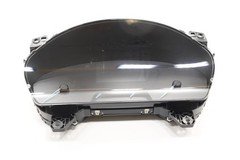 2022 - 2024 FORD MAVERICK 2.0L SPEEDOMETER INSTRUMENT CLUSTER OEM NZ6T10849AE