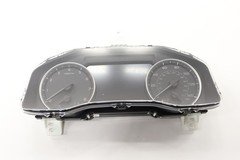 2022 - 2024 MITSUBISHI OUTLANDER 2.5L DASH INSTRUMENT CLUSTER SPEEDOMETER OEM