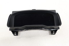 2022 - 2025 INFINITI QX60 DASH INSTRUMENT CLUSTER 12" DISPLAY OEM 248099NW1A