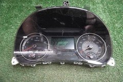 2022 2023 2024 KIA FORTE Speedometer Gauge Cluster OEM UNK MILEAGE 94041M7041