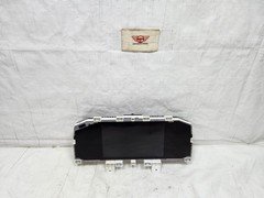 2022-2024 Volkswagen Taos Speedometer Instrument Cluster OEM 2GJ920310B