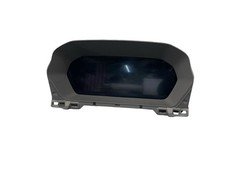 2022-2026 AUDI S3 8Y DASH DIGITAL SPEEDOMETER INSTRUMENT GAUGE CLUSTER SCREEN