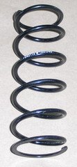 2022-2026 POLARIS RZR PRO R CLUTCH SPRING # 7045119