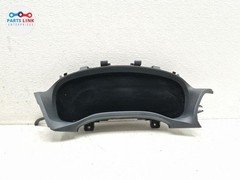 2022-24 BMW X4 M40i Virtual Dash Instrument Speedo Cluster Display Screen G02