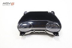 2022-24 FORD EXPEDITION DASH DASHBOARD INSTRUMENT CLUSTER GAUGE SPEEDOMETER OEM