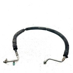 2022 Can-Am Defender HD10 OEM Compressor Hose 705800669 XB0