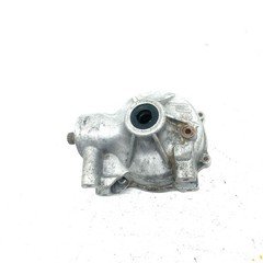 2022 Can-Am Defender HD10 OEM Front Differential  705402995 XB0