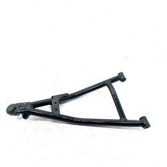 2022 Can-Am Defender HD10 OEM Front Lower Right A Arm 706202980 XB0.3