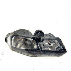 2022 Can-Am Defender HD10 OEM Left Headlight 710008316 XB0.1