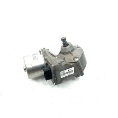 2022 Can-Am Defender HD10 OEM Power Steering Unit 709403212 XB0.3