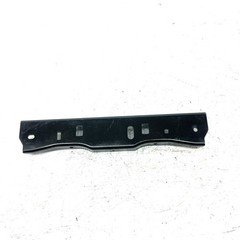 2022 Can-Am Defender HD10 OEM Transmission Bracket 707002290 XB0
