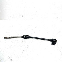 2022 Can-Am Defender HD10 OEM Upper Steering Column 709402995 XB0.1