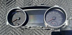 2022 CARNIVAL OE Speedometer Gauge Cluster KIA