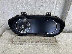 2022 GENESIS G70 Digital Speedometer OEM Part Number 94061G9520