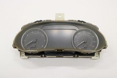 2022 INFINITI QX55 DASH DASHBOARD SPEEDOMETER INSTRUMENT CLUSTER OEM 5VG0A