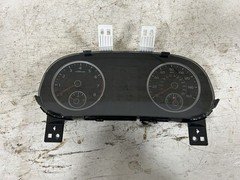 2022 KIA K5 Analog Speedometer OEM Part Number 94011L3430
