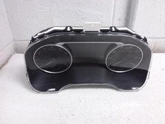 2022 NISSAN PATHFINDER Digital Speedometer OEM Part Number 248106TA1E 
