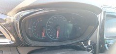 2022 Spark OE Speedometer Gauge Cluster 37K Miles Chevrolet