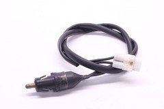 2022 Yamaha Raptor 700 Yfm700 Clutch Switch Cable 5KM-82917-00-00