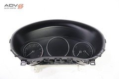 2023 - 2024 MAZDA CX-30 DASH INSTRUMENT CLUSTER GAUGE SPEEDOMETER OEM