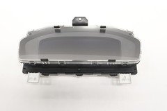 2023 - 2025 ACURA INTEGRA DASH SPEEDOMETER INSTRUMENT CLUSTER OEM 781003S5A020M1