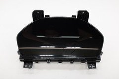 2023 - 2026 HONDA PILOT INSTRUMENT CLUSTER SPEEDOMETER 7.0" OEM 78100T90A213M1
