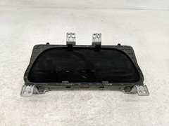 2023-2023 Hyundai Sonata Speedometer Instrument Cluster Gauges PKDRY