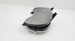 2023 2024 Ram 2500 3500 6.7 Cummins Digital 12 inch Cluster