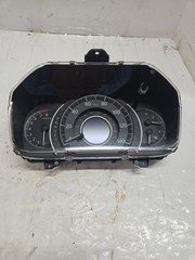 2023-2025 HONDA CIVIC TYPE R OEM FRONT SPEEDOMETER INSTRUMENT GAUGE 78100A014