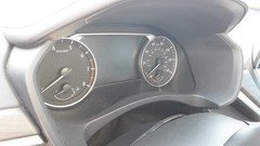 2023 Altima OE Speedometer Gauge Cluster 147K Miles Nissan