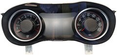 2023 DODGE CHALLENGER GT OEM SPEEDOMETER INSTRUMENT PANEL CLUSTER