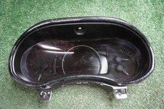 2023 DODGE Durango Speedometer Gauge Cluster OEM 66K Miles 68585341AD