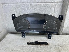 2023 FORD EXPLORER Digital Speedometer OEM Part Number MB5T10849FA