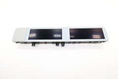 2023 HYUNDAI IONIQ 5 DASH SPEEDOMETER INSTRUMENT CLUSTER OEM 94003GI120YPK