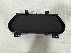  2023 JEEP GRANDCHER Digital Speedometer OEM Part Number 68579508AF