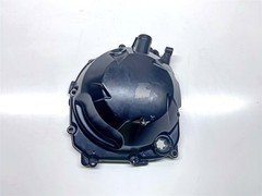 2023 Kawasaki Ninja H2 SX SE Clutch Cover - 14032-0631