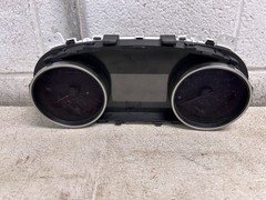 2023 KIA CARNIVAL Digital Speedometer OEM Part Number 94001R0070