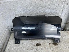 2023 MERKUR AVIATOR 12.3" Display Digital Speedometer OEM ID LC5T10845EB