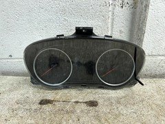 2023 MITSUBISHI ECLIPES CROSS Digital Speedometer OEM Part Number 8100C905 