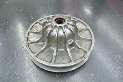 2023 Polaris Ranger 1000 Secondary Clutch #1323790