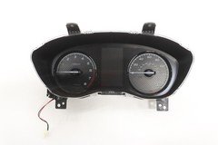 2023 SUBARU FORESTER DASH SPEEDOMETER INSTRUMENT CLUSTER OEM