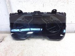 2023 TOYOTA TUNDRA Digital Speedometer OEM Part Number 838000CS61