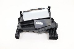 2024 - 2025 HYUNDAI SANTA FE OEM FRONT DASH HEAD UP DISPLAY UNIT OEM 94310P6000